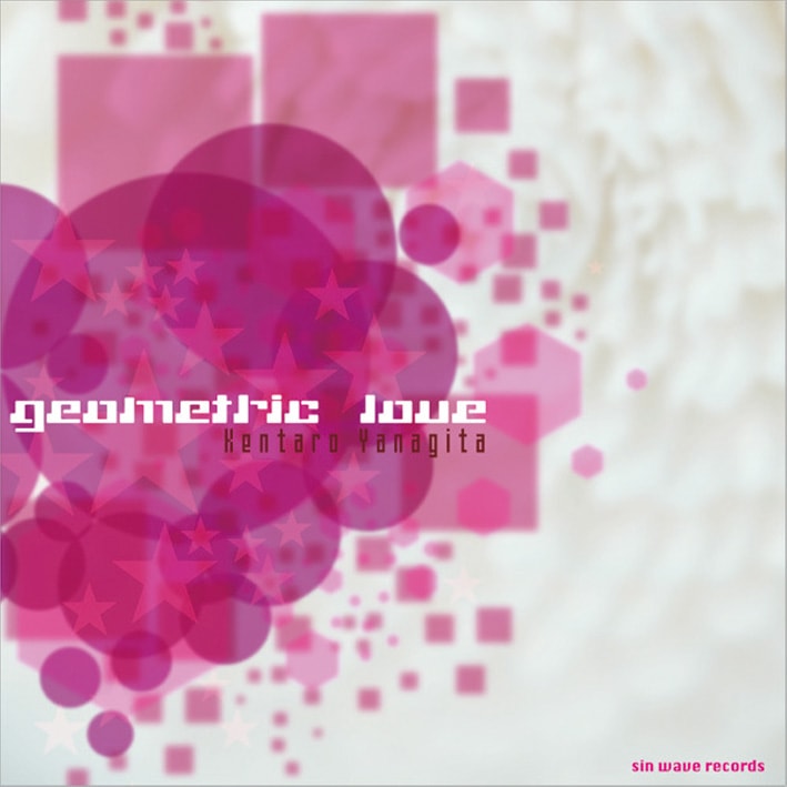 Geometric Love